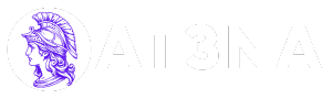 At3na
