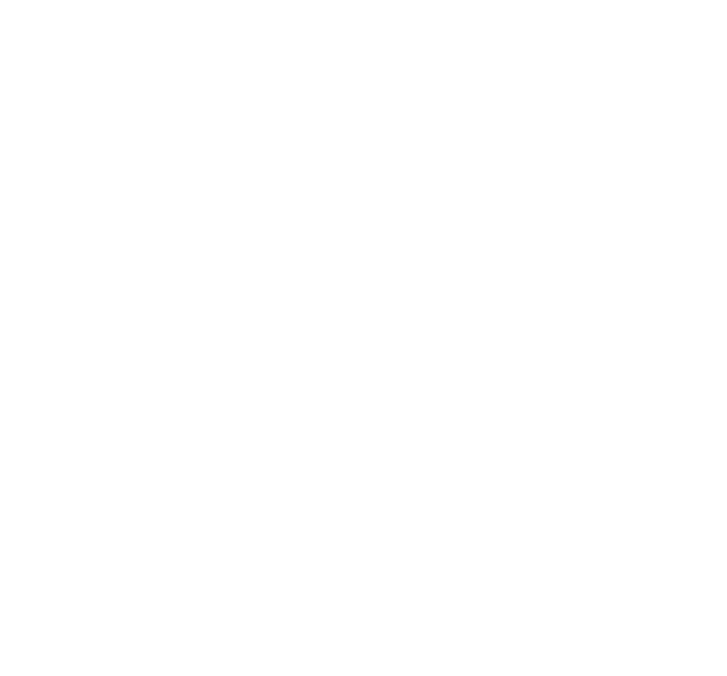 Kiocom