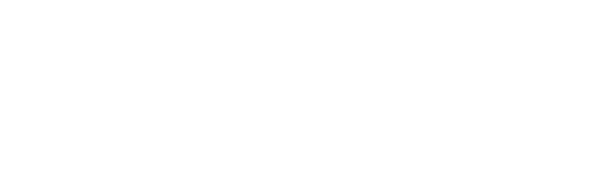 Kiocom