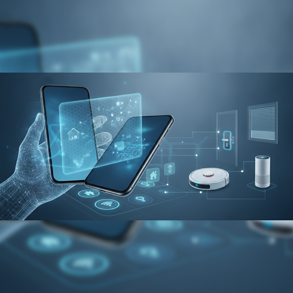 Huawei integrará tela de privacidade em seu próximo smartphone dobrável