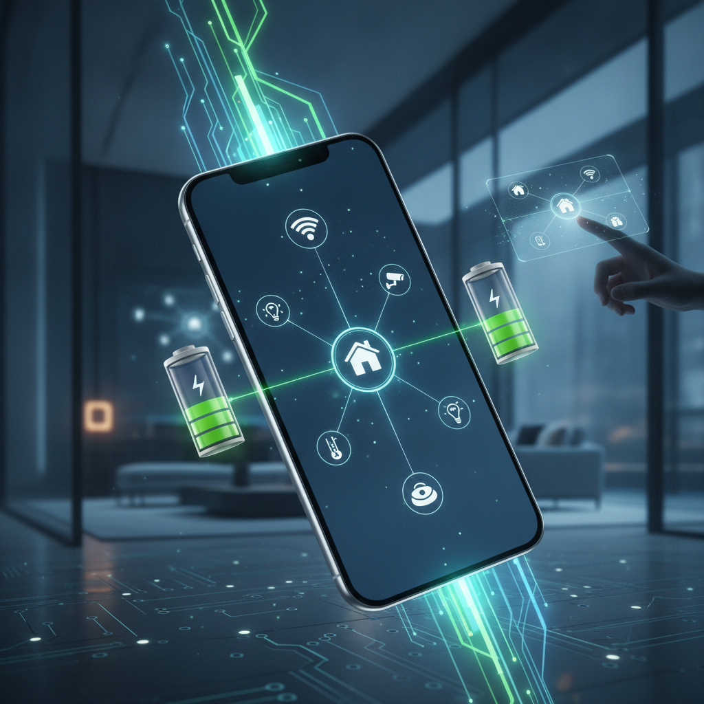 iPhone 18 Pro fica 40% mais rápido e ganha bateria de Pro Max