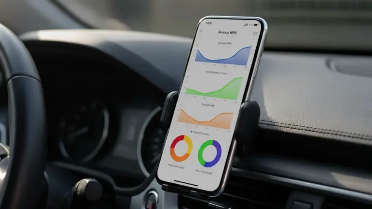 Apps para Economizar Gasolina: Download Gratuito