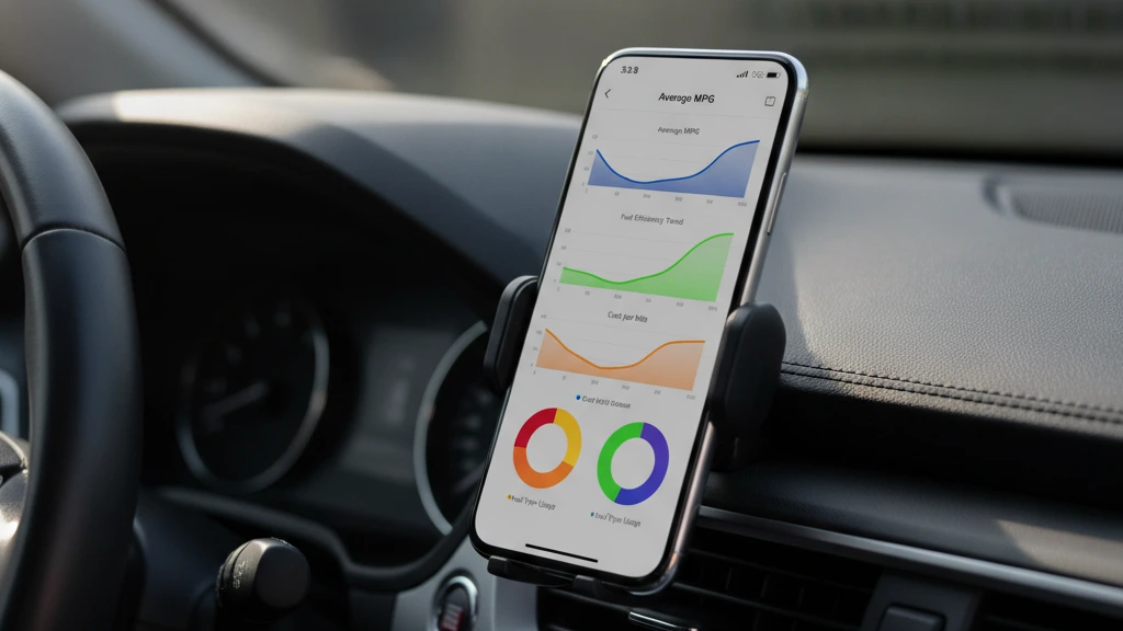 Apps para Economizar Gasolina: Download Gratuito