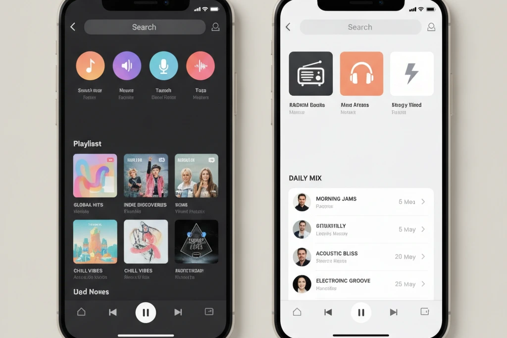 Apps de Rádio Online: Escute Estações do Brasil e do Mundo