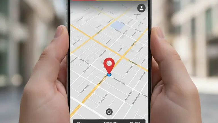 Como Usar Google Find My Mobile e Outros Apps para Localizar Seu Celular Roubado