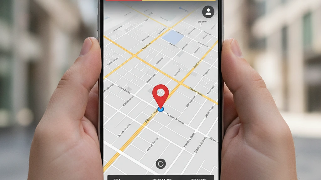 Como Usar Google Find My Mobile e Outros Apps para Localizar Seu Celular Roubado