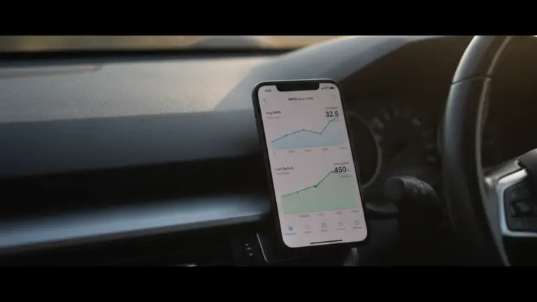 Download de Apps para Economizar Gasolina: Confira as Melhores Opções