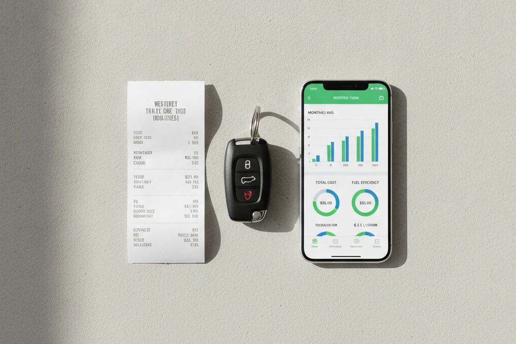 Download de Apps para Economizar Gasolina: Confira as Melhores Opções