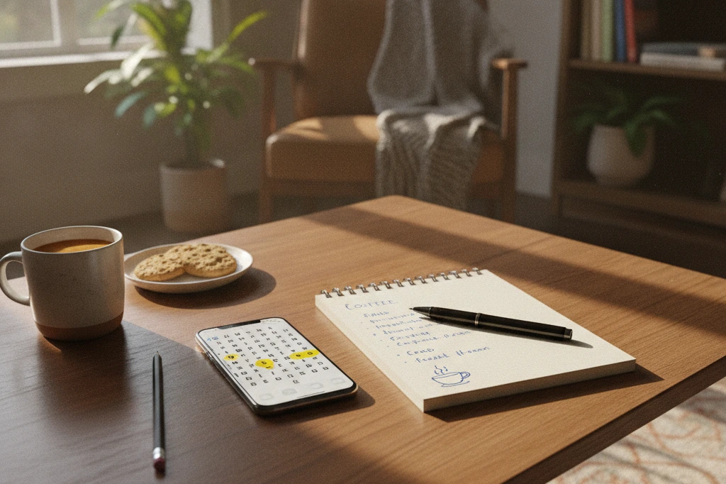 Jogos de Palavras Gratuitos: Cruzadinhas e Passatempos Inteligentes para Treinar o Raciocínio
