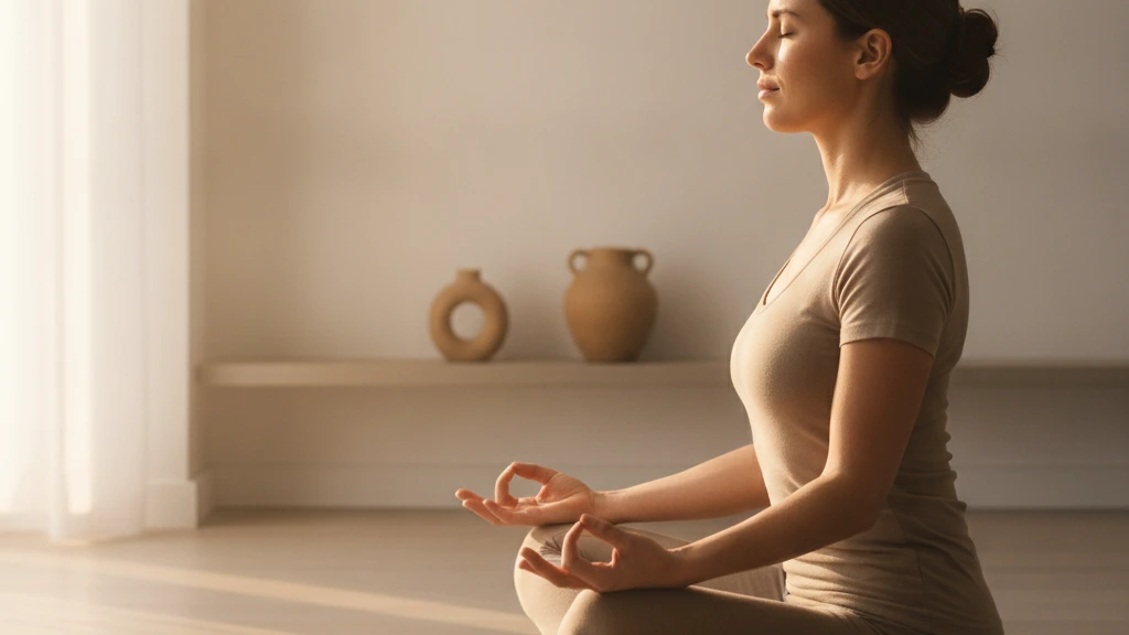 Os 7 Melhores Aplicativos de Meditação para Melhorar a Concentração