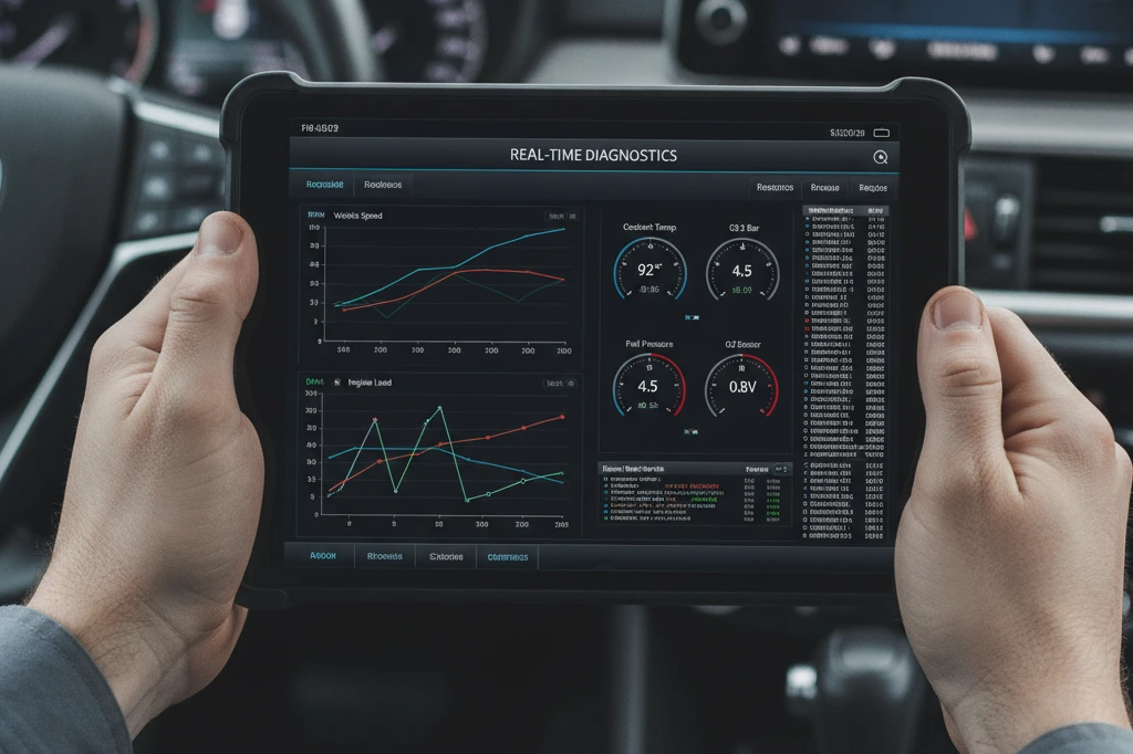 Melhores Apps para Diagnosticar Problemas do Seu Carro