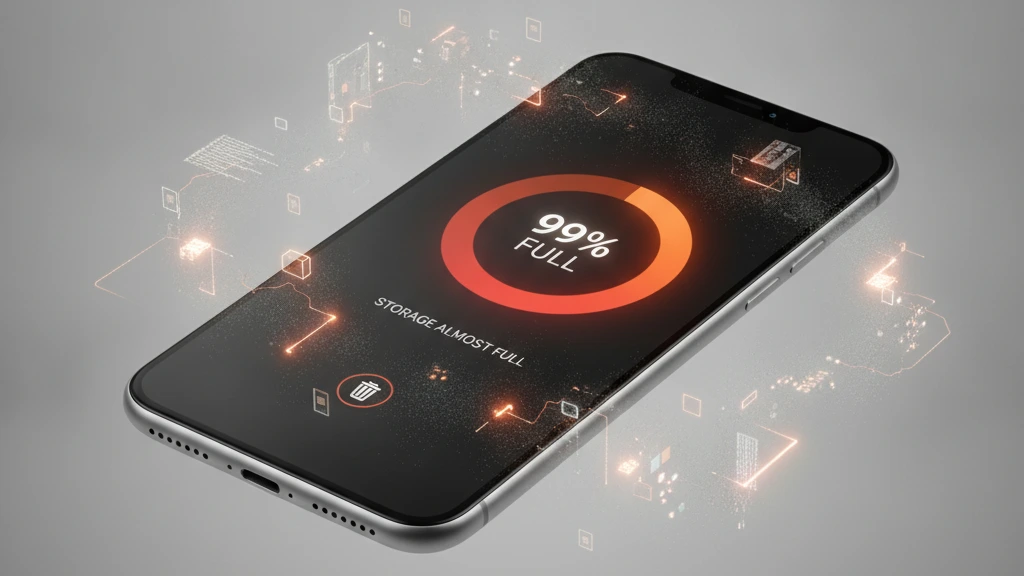 Melhores Apps Grátis para Liberar Espaço e Limpar Cache do Celular