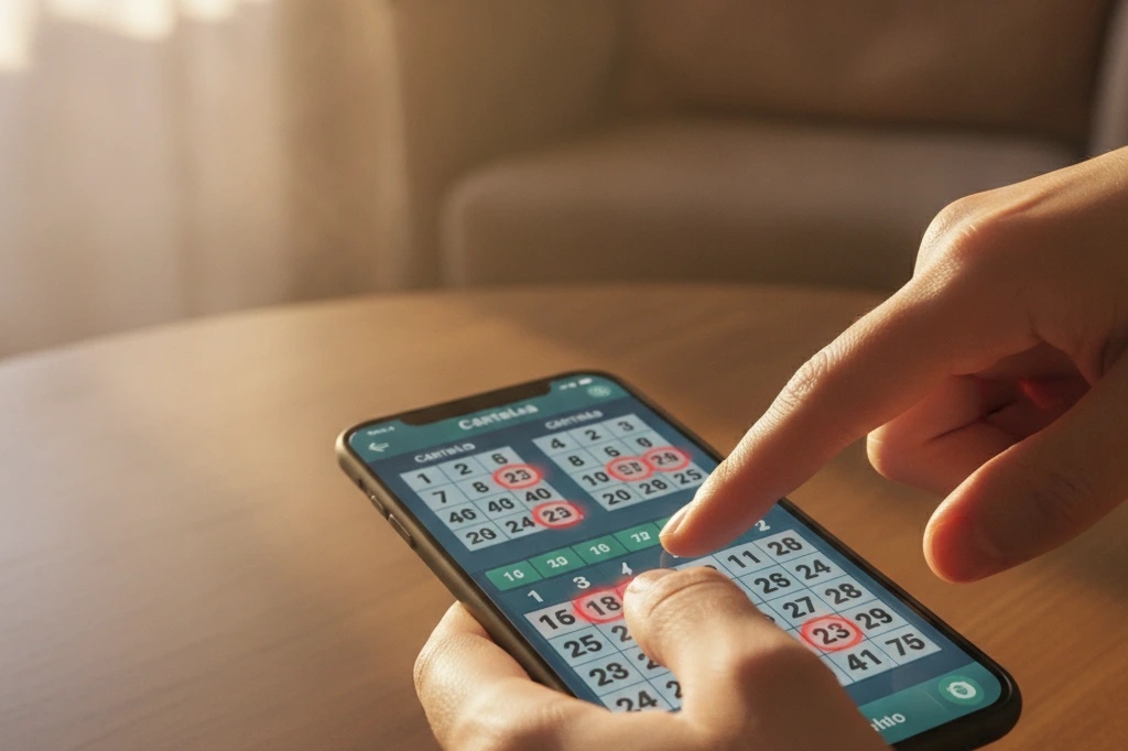 Melhores Apps de Jogos em Família Para Divertir no Fim de Semana