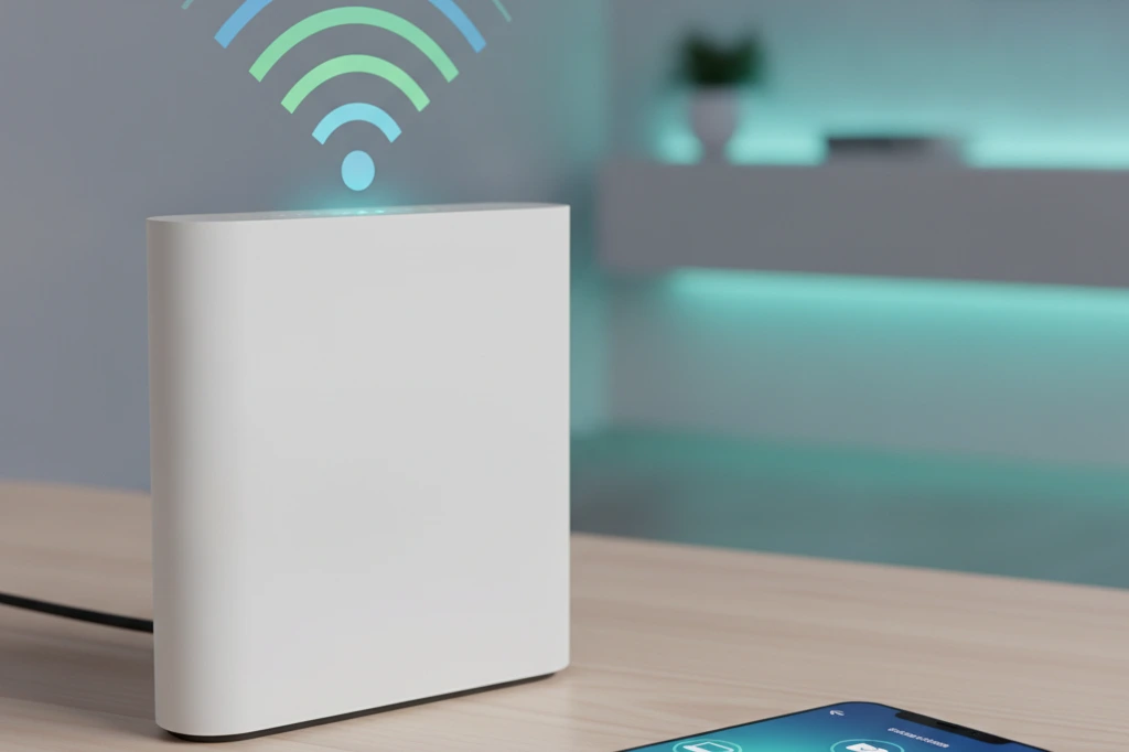Melhores Apps para Monitorar Conexão e Identificar Dispositivos Desconhecidos