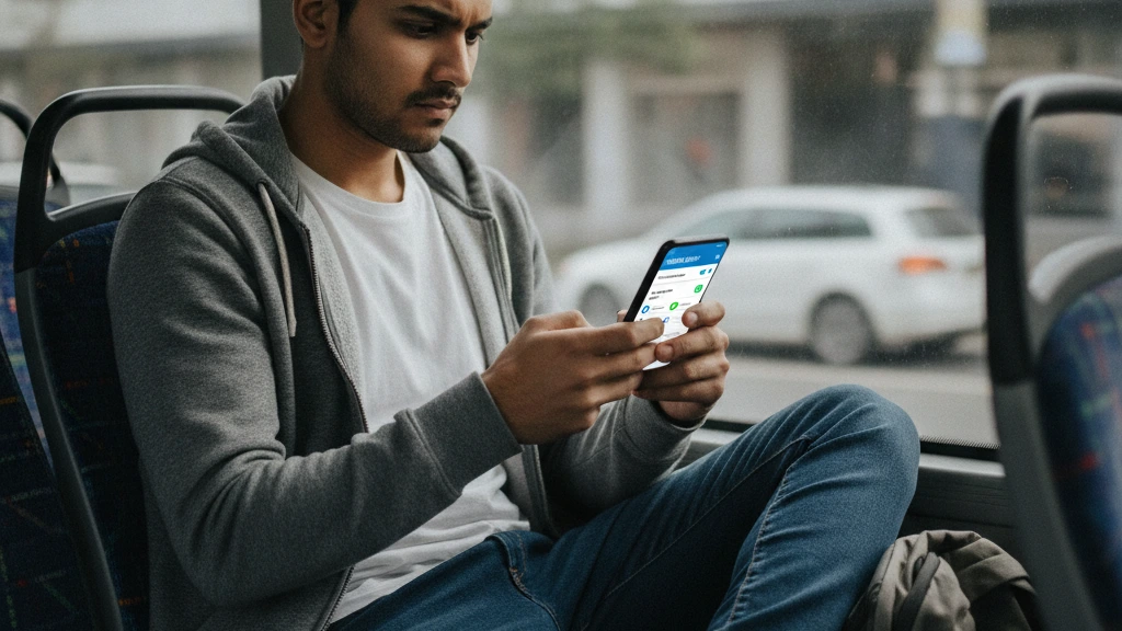 Passe na Prova de Direção Estudando pelo Celular