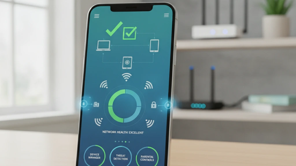 Proteja Seu WiFi com Estes Apps Gratuitos de Segurança