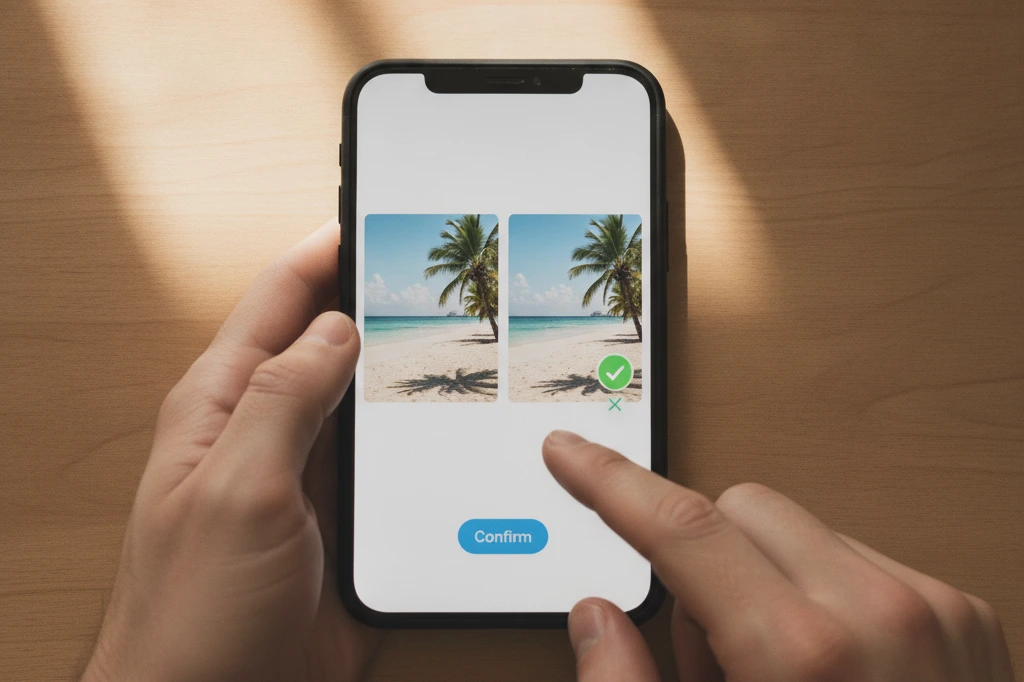 Como Remover Fotos Duplicadas e Arquivos Lixo com Aplicativos de Limpeza