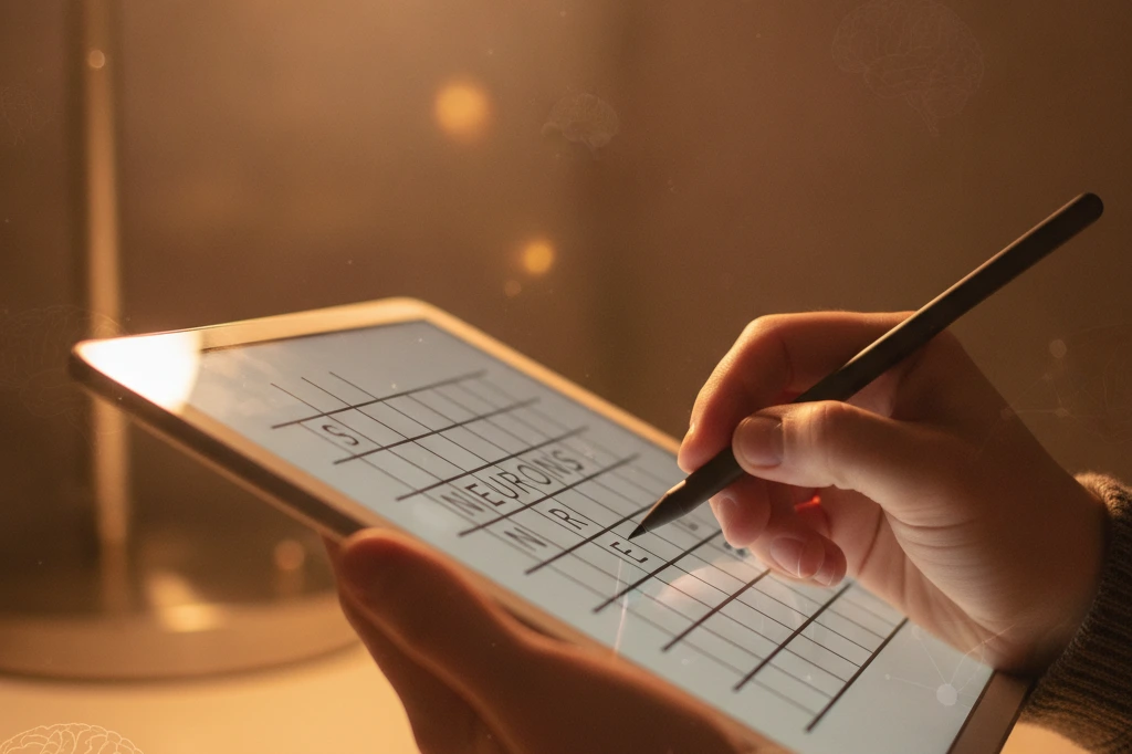 Top 5 Apps de Palavras Cruzadas Grátis para Exercitar sua Mente